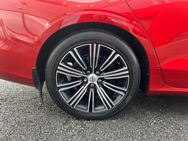 Used Volvo V60 2019 for sale - 76486082: Photo 11