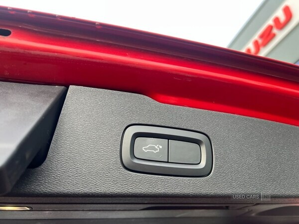 Used Volvo V60 2019 for sale - 76486082: Photo 15