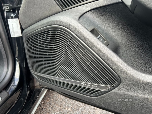 Used Audi A5 2021 for sale - 76419422: Photo 10