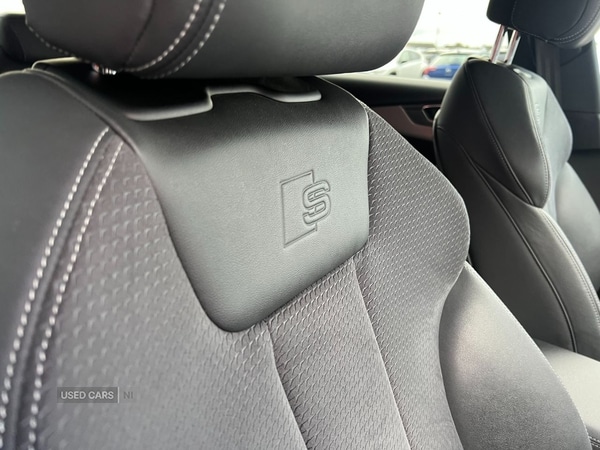 Used Audi A5 2021 for sale - 76419422: Photo 14