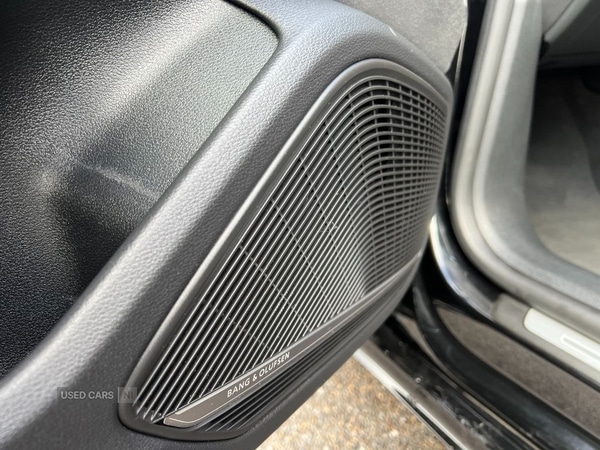 Used Audi A5 2021 for sale - 76419422: Photo 26