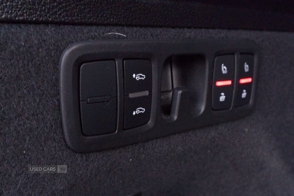 Used Audi Q7 2022 for sale - 77239024: Photo 17