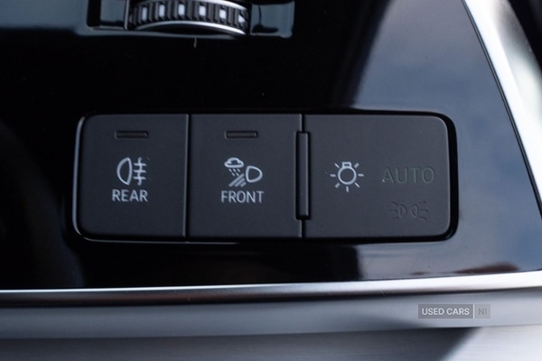 Used Audi Q7 2022 for sale - 77239024: Photo 28