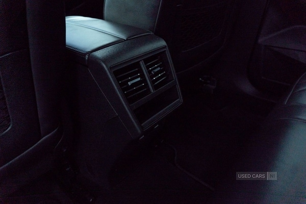 Used DS Automobiles DS 7 2019 for sale - 76729313: Photo 17