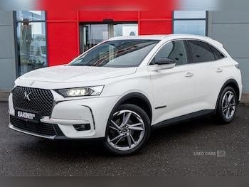 2019 - 1.5 BlueHDi Prestige 5dr