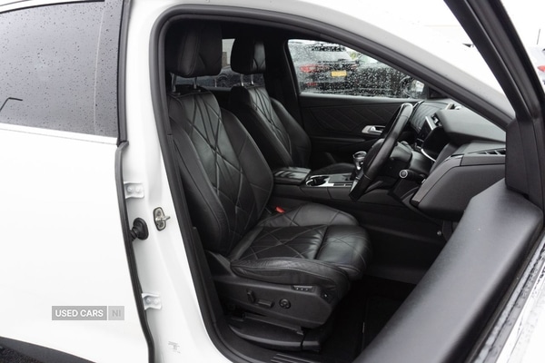 Used DS Automobiles DS 7 2019 for sale - 76729313: Photo 20