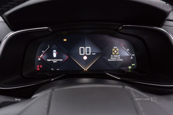 Used DS Automobiles DS 7 2019 for sale - 76729313: Photo 24