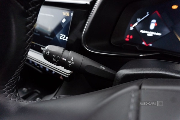 Used DS Automobiles DS 7 2019 for sale - 76729313: Photo 25