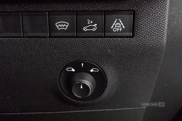 Used DS Automobiles DS 7 2019 for sale - 76729313: Photo 26