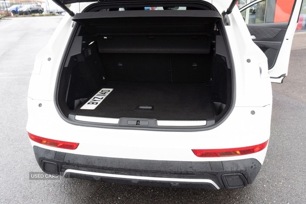 Used DS Automobiles DS 7 2019 for sale - 76729313: Photo 28