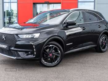 2018 - 1.5 BlueHDi Performance Line 5dr
