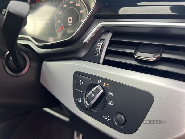 Used Audi A5 2022 for sale - 77883908: Photo 11