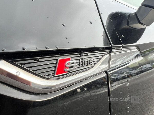 Used Audi A5 2022 for sale - 77883908: Photo 22