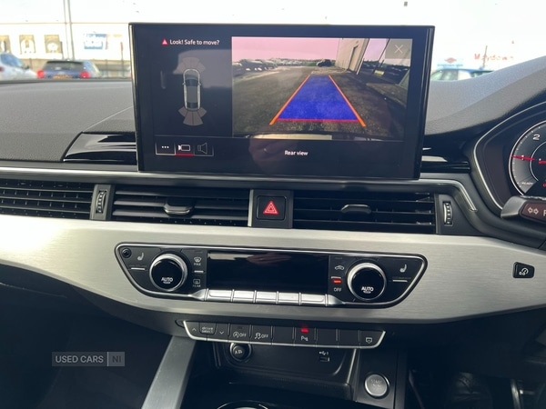 Used Audi A5 2022 for sale - 77883908: Photo 6