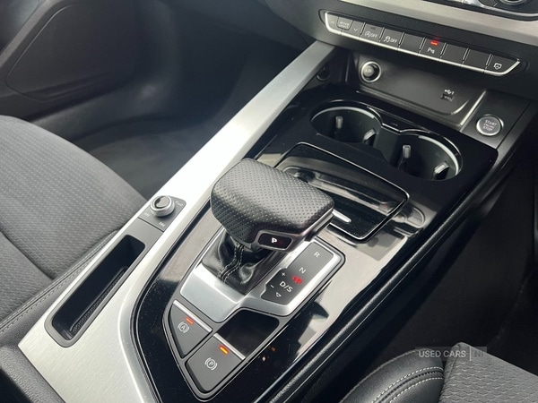 Used Audi A5 2022 for sale - 77883908: Photo 7