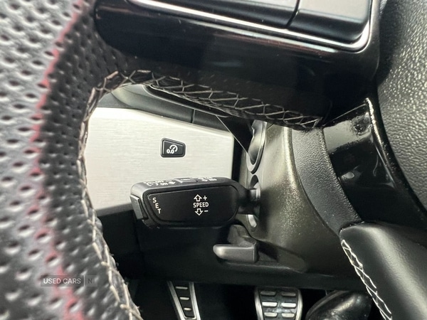 Used Audi A5 2022 for sale - 77883908: Photo 8