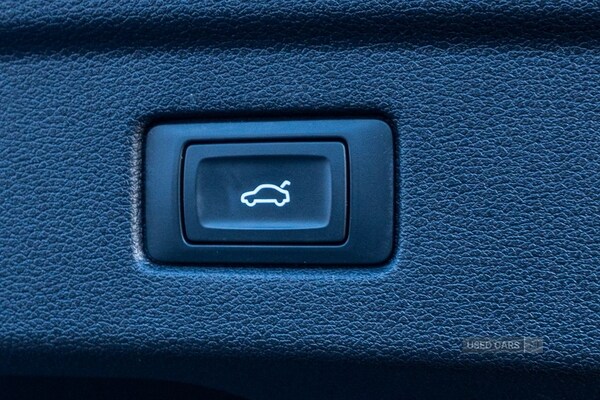 Used Audi A5 2022 for sale - 76646494: Photo 22