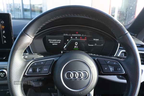 Used Audi A5 2022 for sale - 76646494: Photo 33