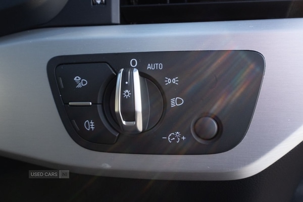 Used Audi A5 2022 for sale - 76646494: Photo 34