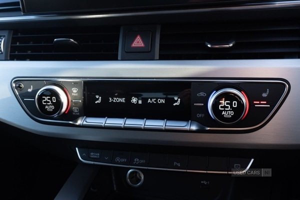 Used Audi A5 2022 for sale - 76646494: Photo 42