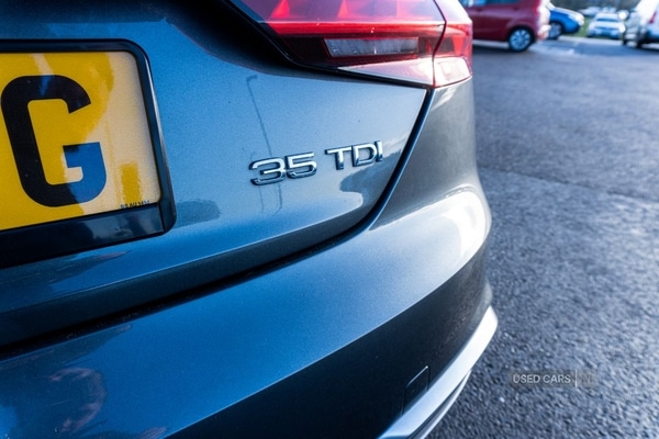 Used Audi A5 2022 for sale - 76646494: Photo 6