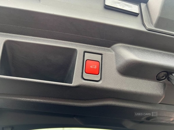 Used Vauxhall Grandland 2025 for sale - 76441427: Photo 14