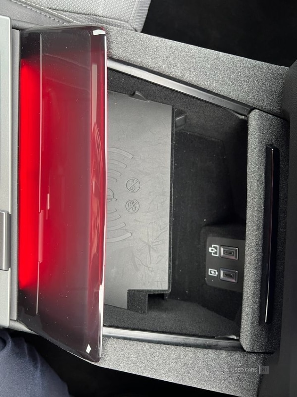 Used Vauxhall Grandland 2025 for sale - 76441427: Photo 31