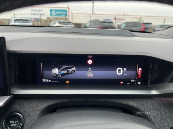 Used Vauxhall Grandland 2025 for sale - 76441427: Photo 5