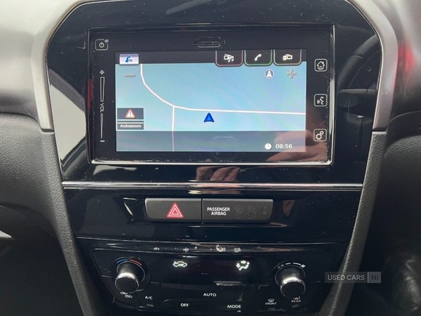 Used Suzuki Vitara 2019 for sale - 76441612: Photo 24