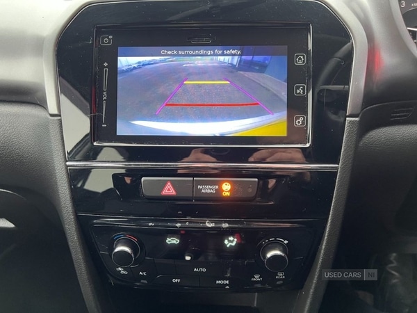 Used Suzuki Vitara 2019 for sale - 76441612: Photo 5