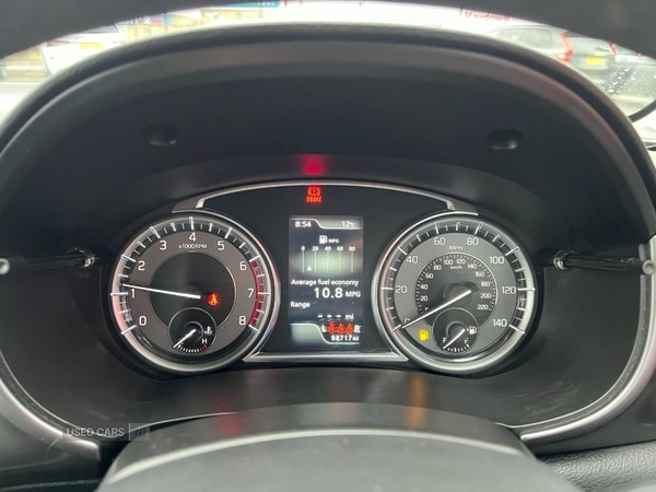 Used Suzuki Vitara 2019 for sale - 76441612: Photo 6