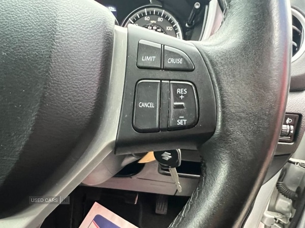 Used Suzuki Vitara 2019 for sale - 76441612: Photo 8