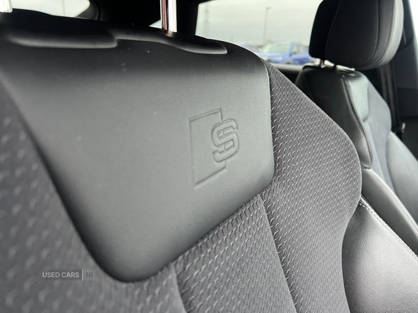 Used Audi A5 2022 for sale - 77456945: Photo 13