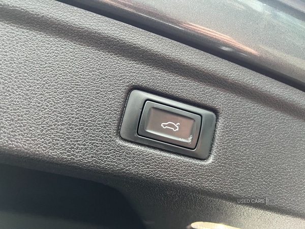 Used Audi A5 2022 for sale - 77456945: Photo 19