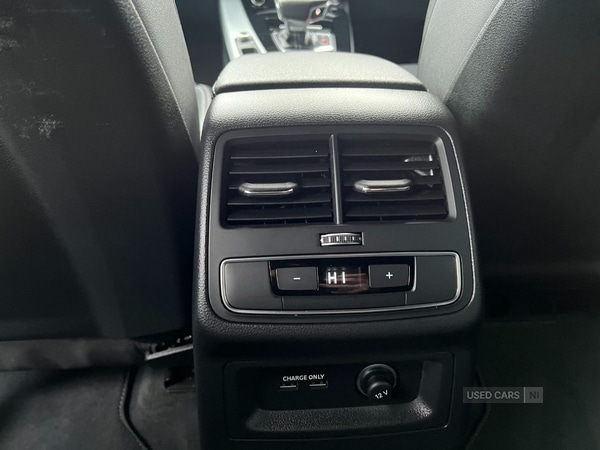 Used Audi A5 2022 for sale - 77456945: Photo 29