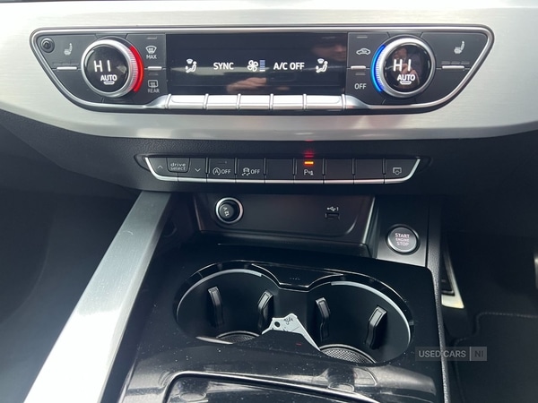 Used Audi A5 2022 for sale - 77456945: Photo 6