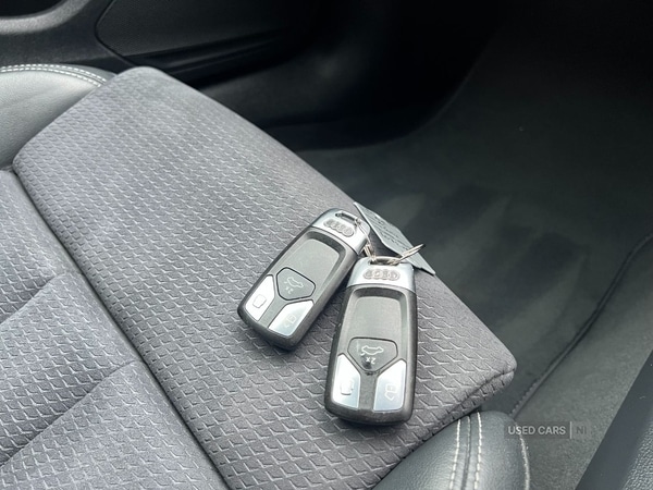 Used Audi A5 2022 for sale - 77456945: Photo 7