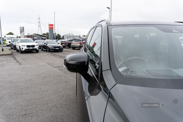 Used Volvo XC90 2022 for sale - 76021352: Photo 13