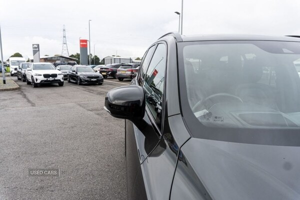 Used Volvo XC90 2022 for sale - 76021352: Photo 13