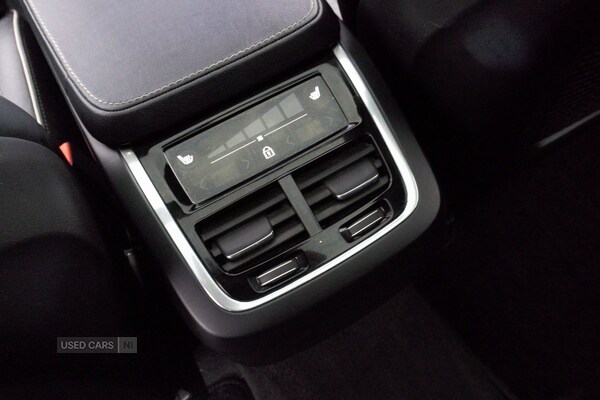 Used Volvo XC90 2022 for sale - 76021352: Photo 24