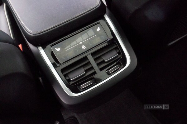 Used Volvo XC90 2022 for sale - 76021352: Photo 24