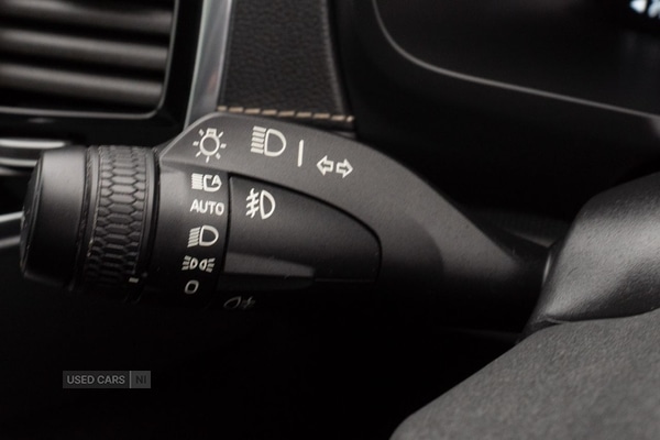 Used Volvo XC90 2022 for sale - 76021352: Photo 38