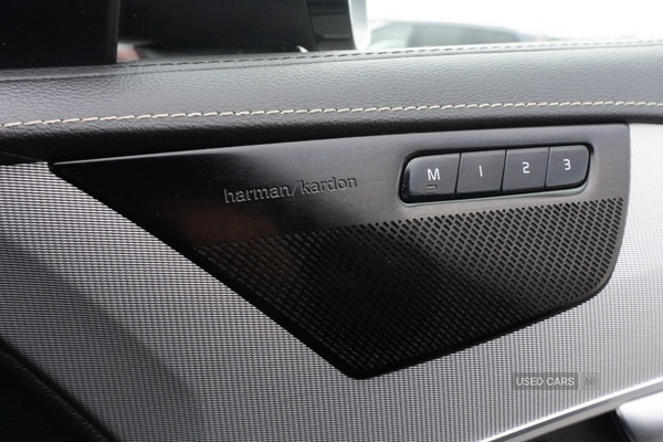 Used Volvo XC90 2022 for sale - 76021352: Photo 40