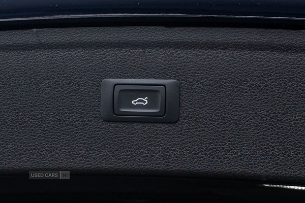 Used Audi Q5 2022 for sale - 76597515: Photo 21