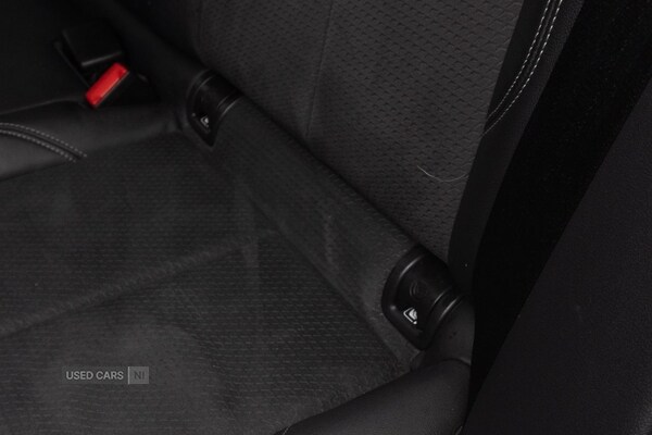 Used Audi Q5 2022 for sale - 76597515: Photo 26