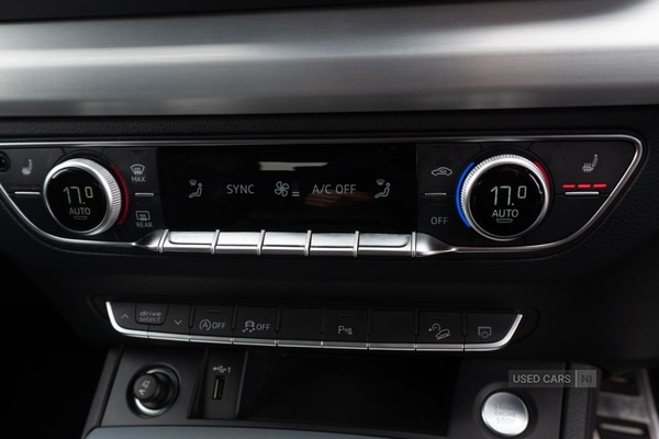 Used Audi Q5 2022 for sale - 76597515: Photo 37