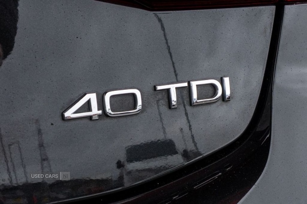 Used Audi A7 2021 for sale - 73945803: Photo 14