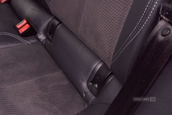 Used Audi A7 2021 for sale - 73945803: Photo 25