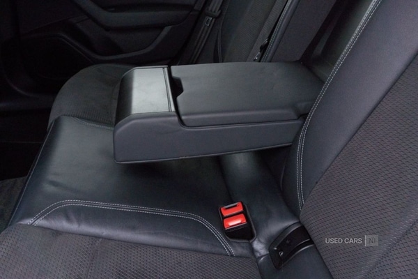 Used Audi A7 2021 for sale - 73945803: Photo 26