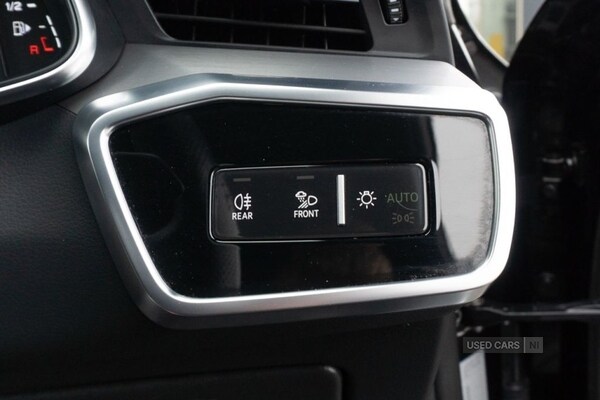 Used Audi A7 2021 for sale - 73945803: Photo 37